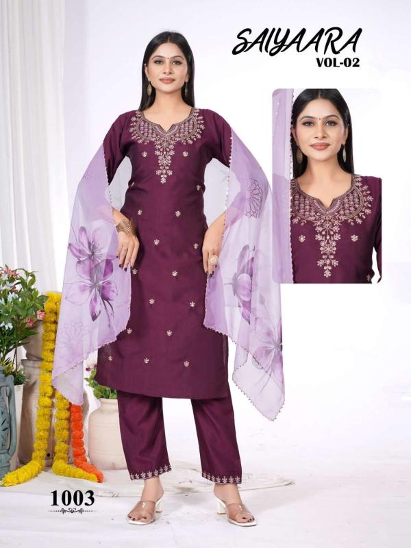 Desi kudi saiyaara wholesale kurtis in secunderabad